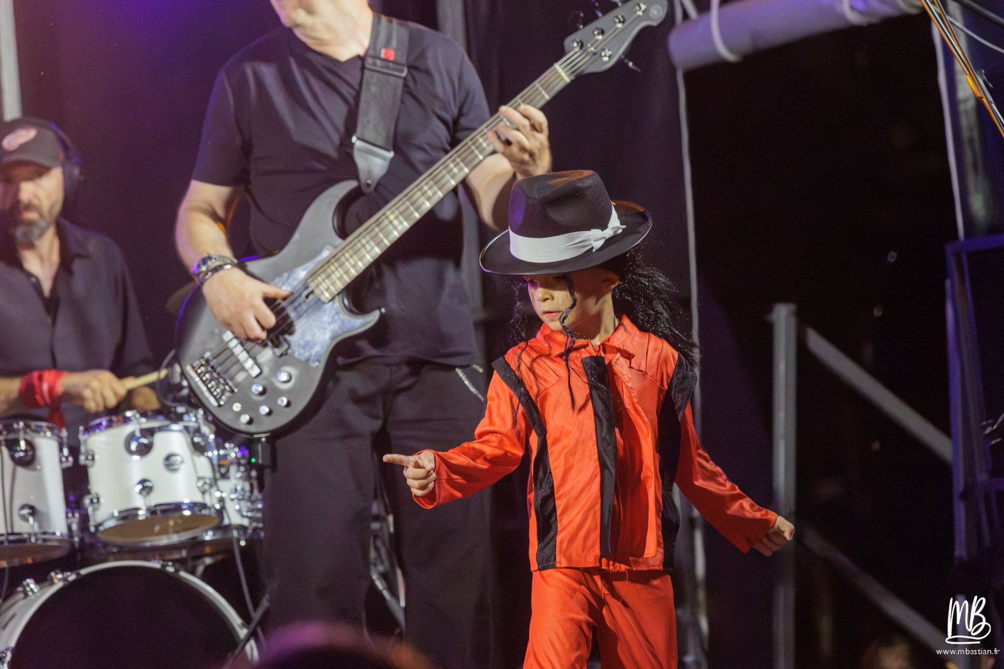 20260725 FOR YOU MICHAEL TOUR 26 MB 071
